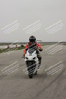 media/Nov-29-2025-TrackDaz (Sat) [[10ae2d9bce]]/Around the Pits/